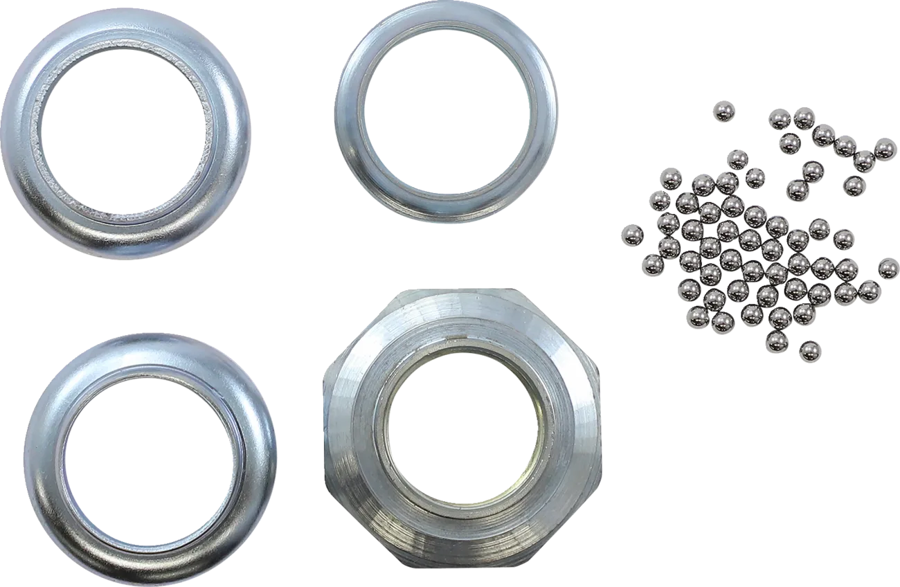 Steering Stem Bearing Kit