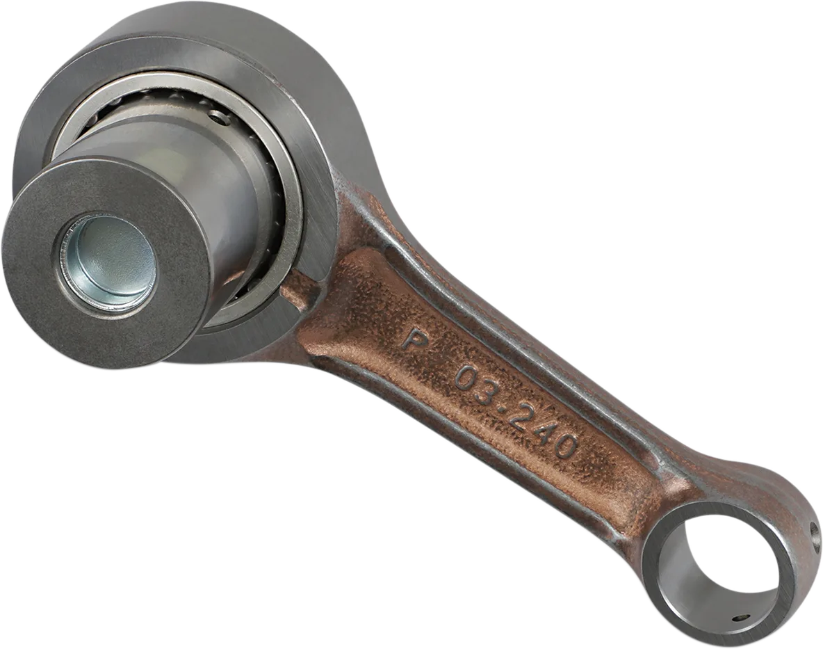 Connecting Rod