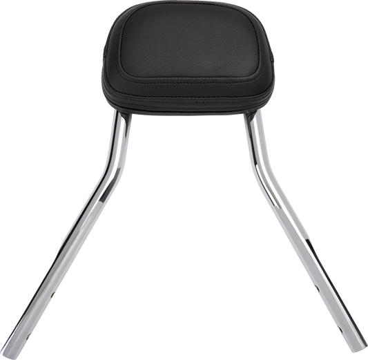 Detachable Backrest Kit