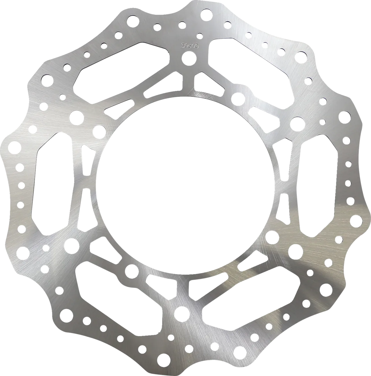 RFX Rotor