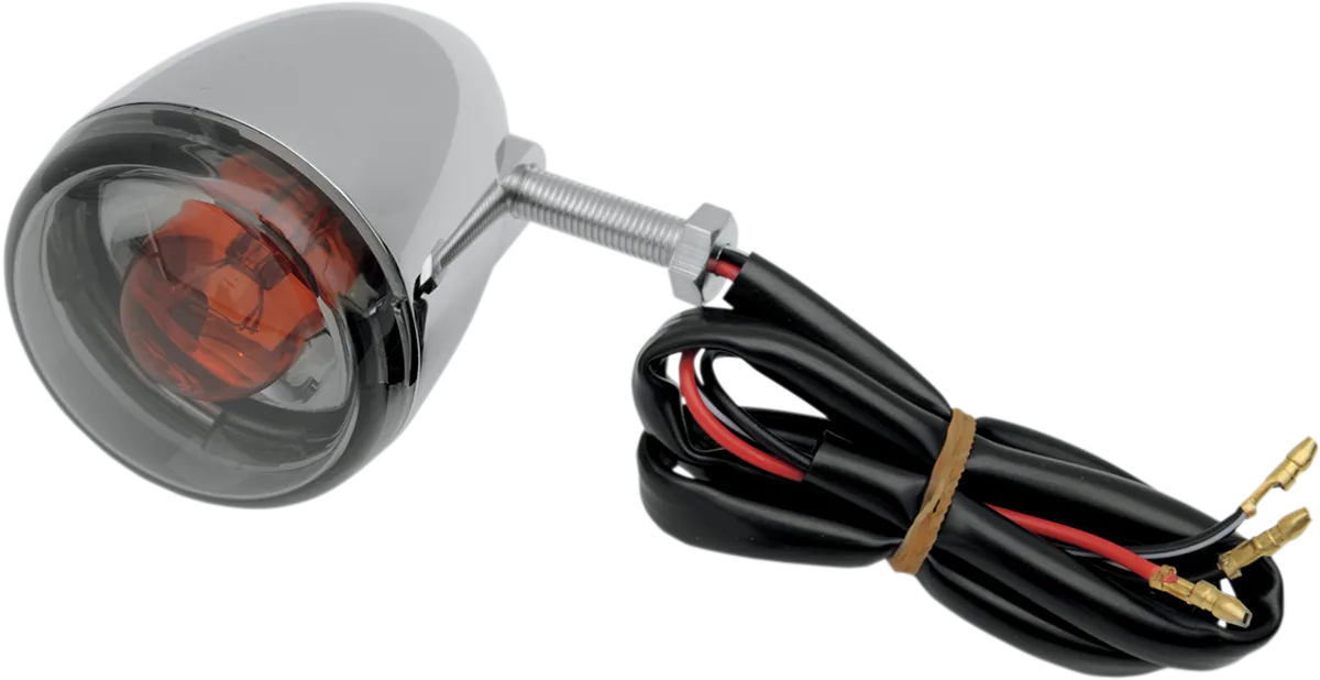 Universal Turn Signal