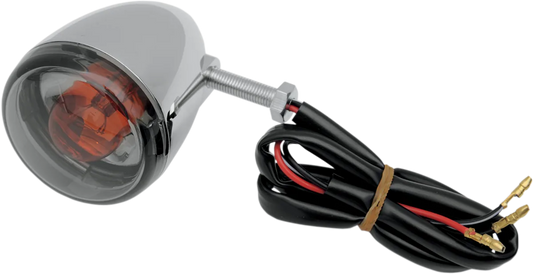 Universal Turn Signal