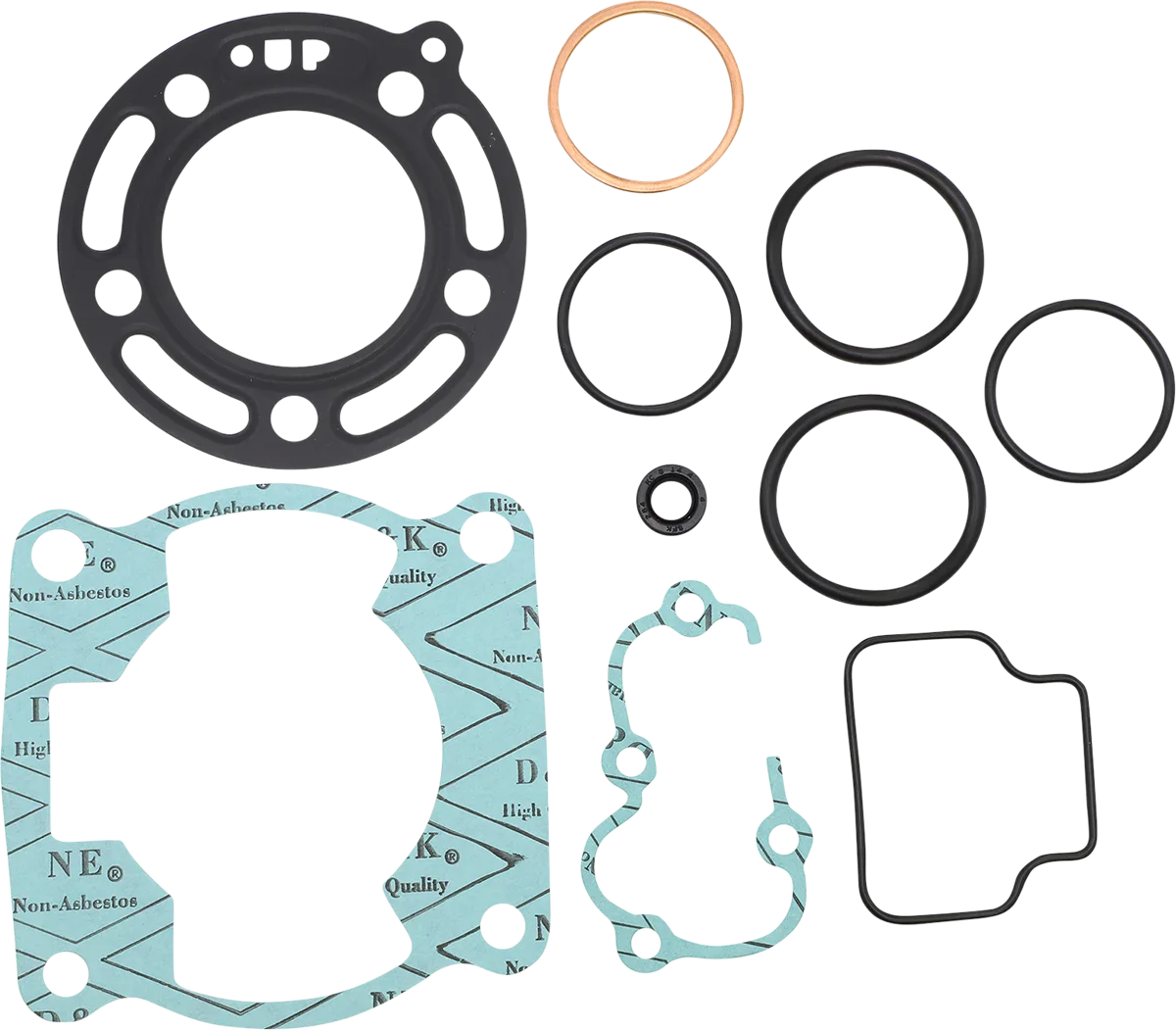Top End Gasket Set