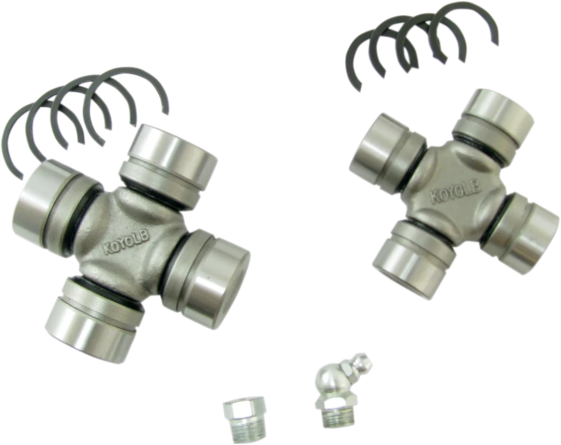 U-joint Kit
