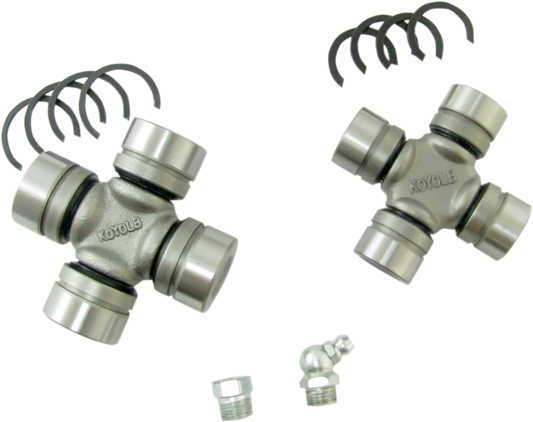 U-joint Kit