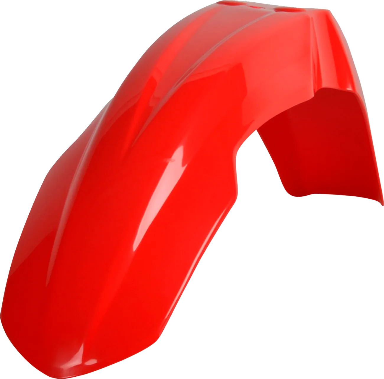 Front Fender