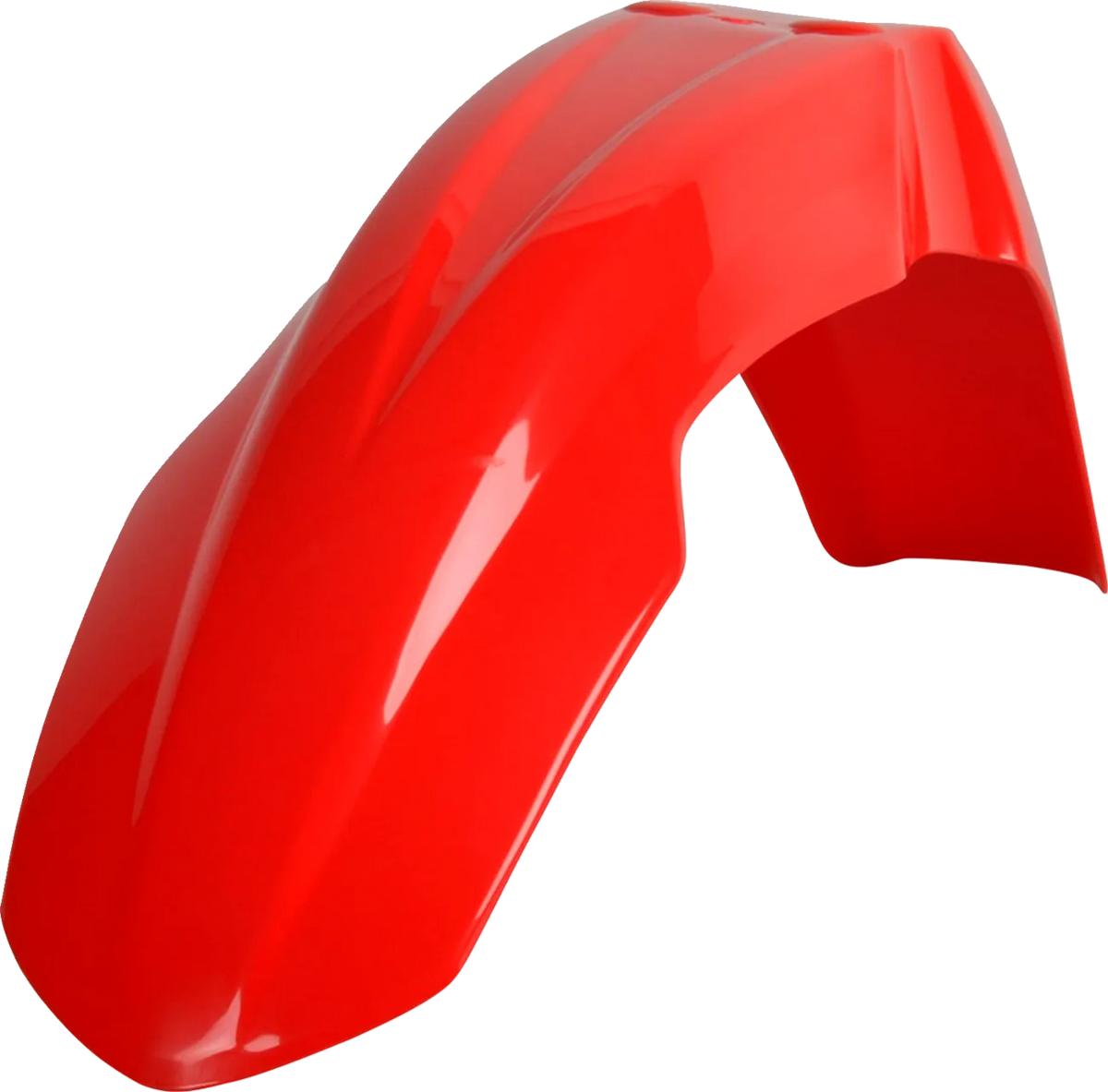 Front Fender
