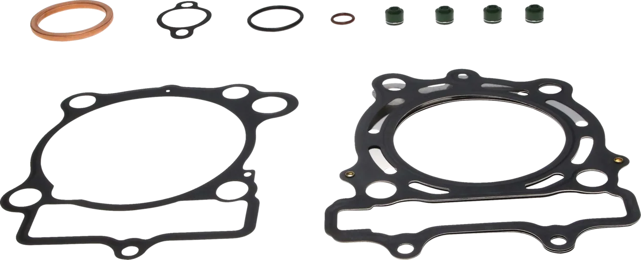 Top End Gasket Set