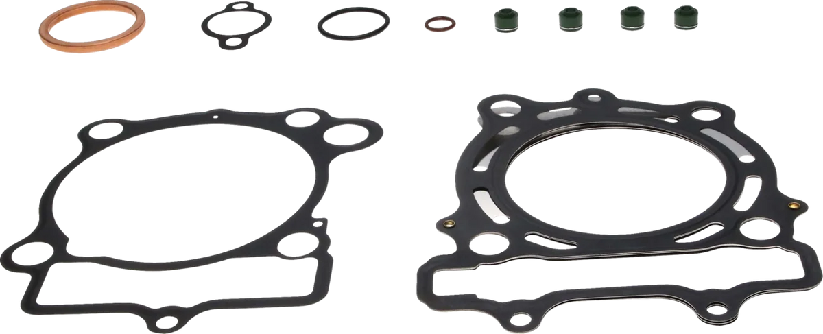 Top End Gasket Set