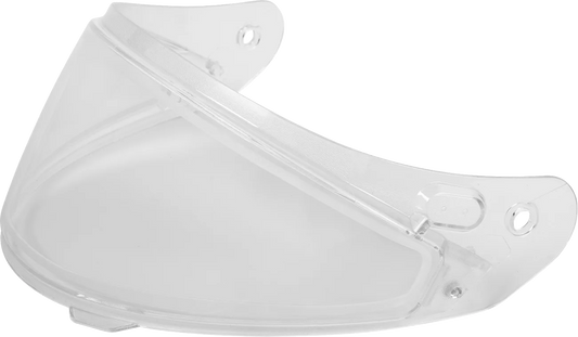 HJ-17 Frameless Shield