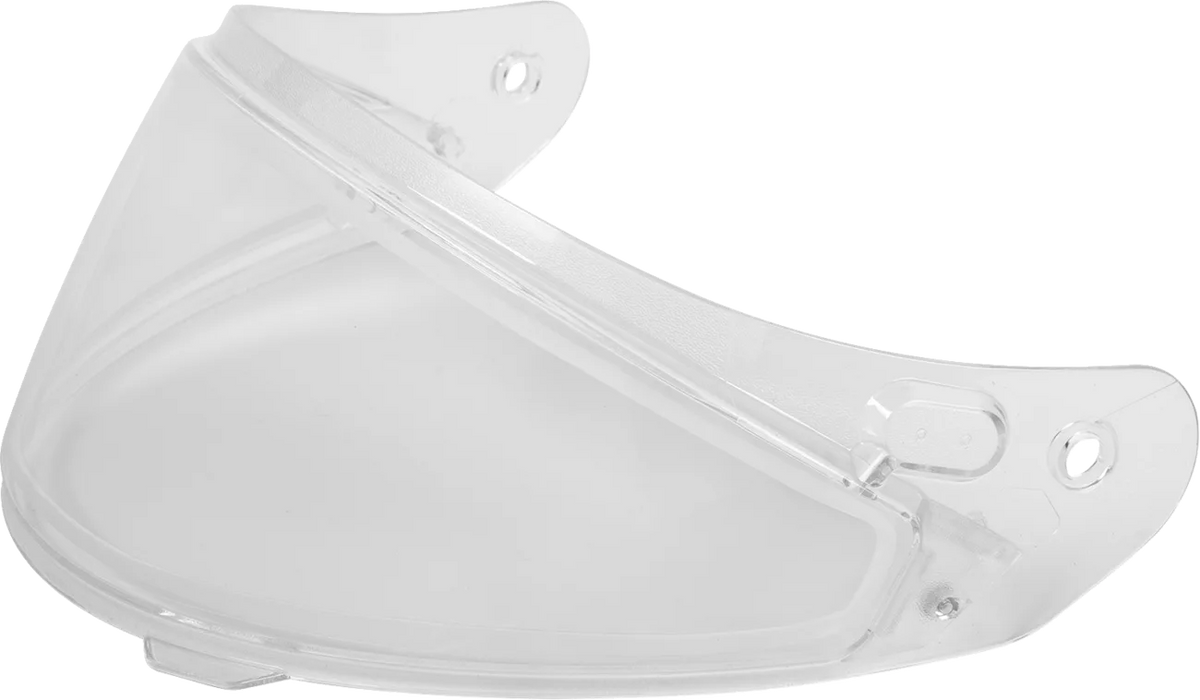 HJ-17 Frameless Shield