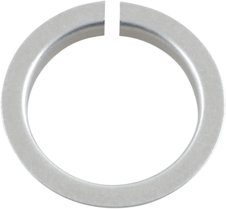 Shock Collar Adapter