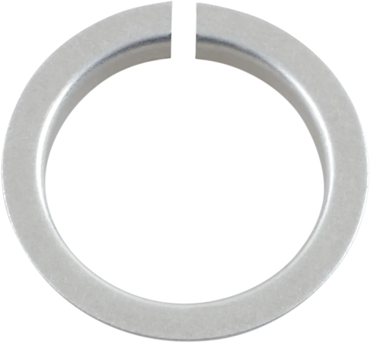 Shock Collar Adapter
