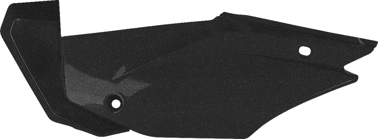 Replacement Side Panels
