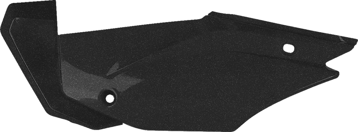 Replacement Side Panels