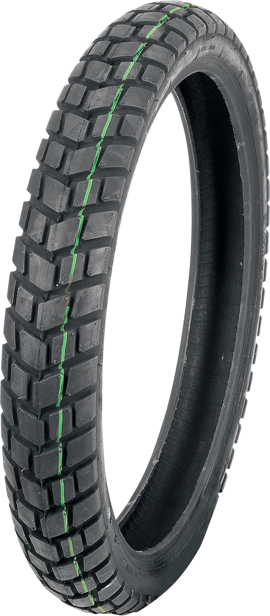 HF903 Median Tire