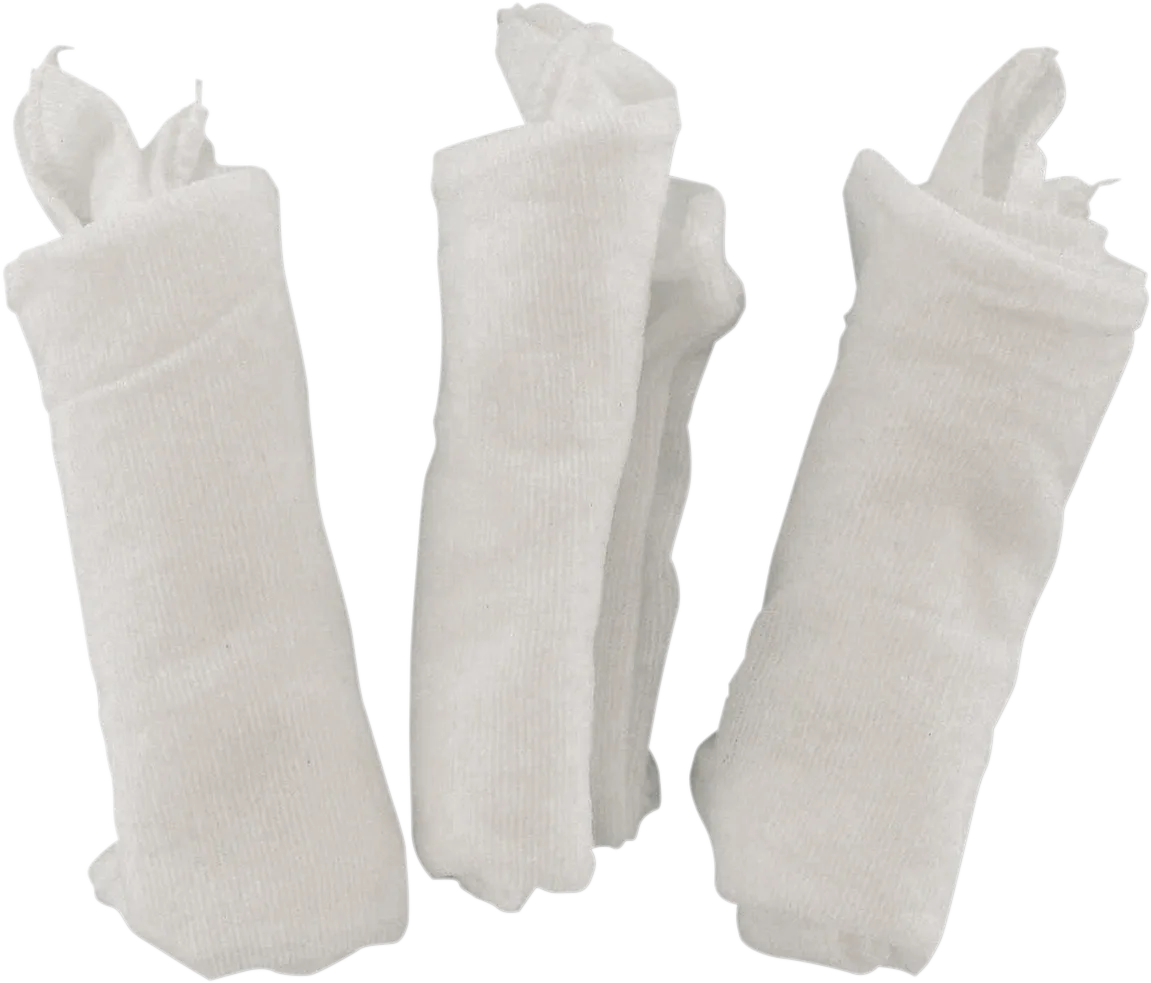 Filterskins Air Filter Wraps