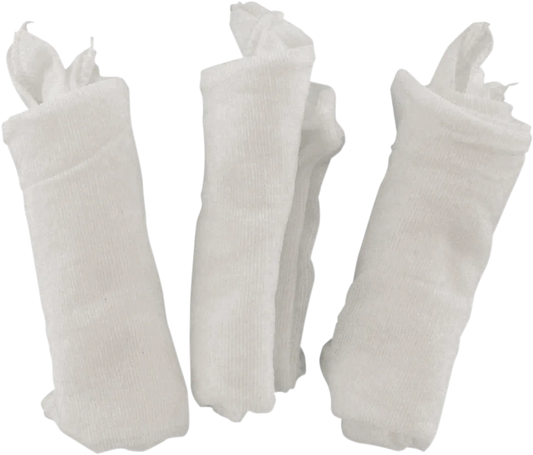 Filterskins Air Filter Wraps