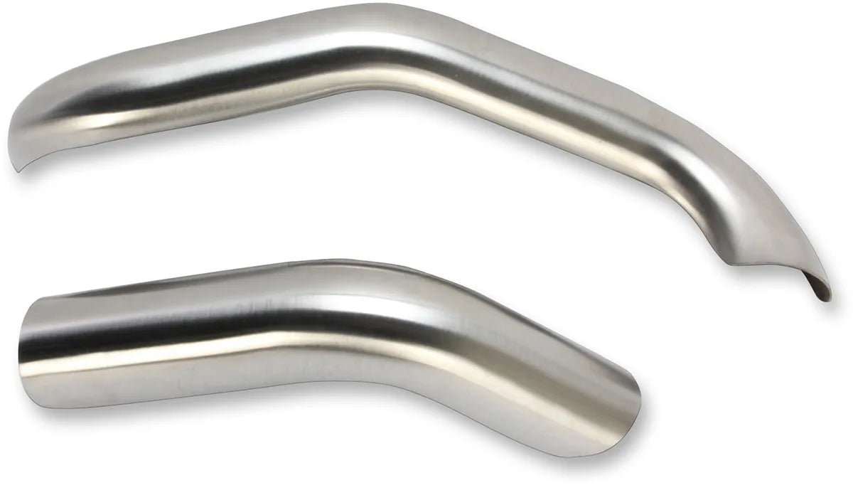 Road Rage III Heat Shield