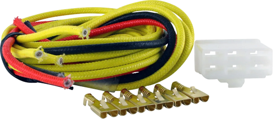 Connector Kit