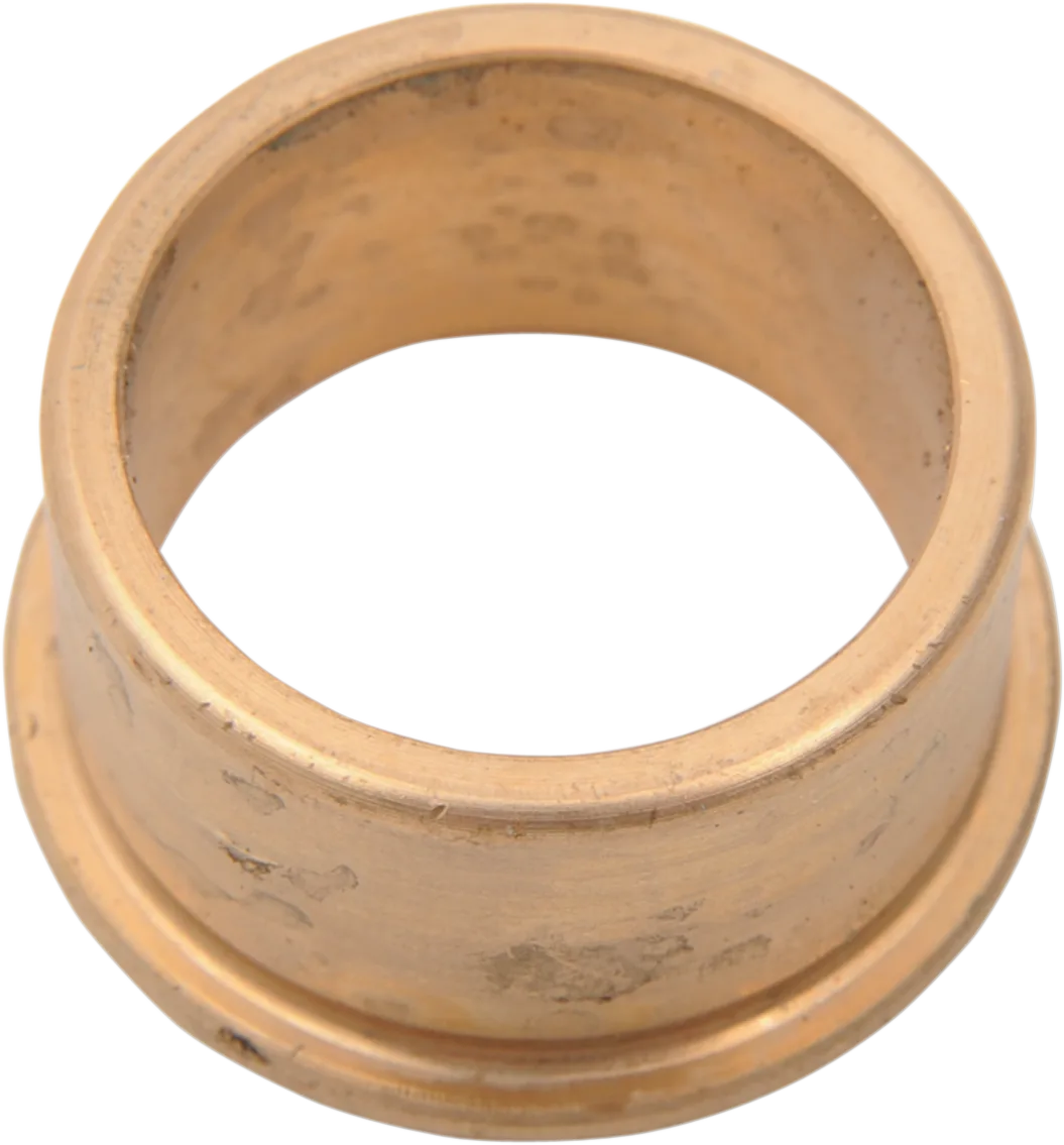 Cam Bushing