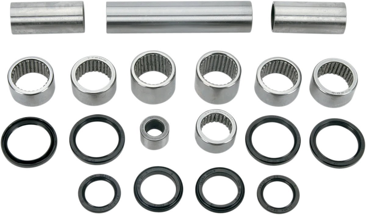 Linkage Bearing Kit