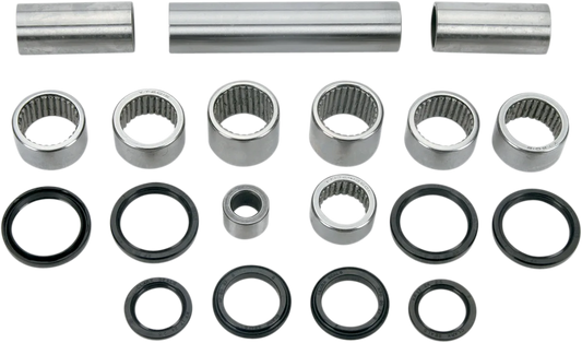 Linkage Bearing Kit