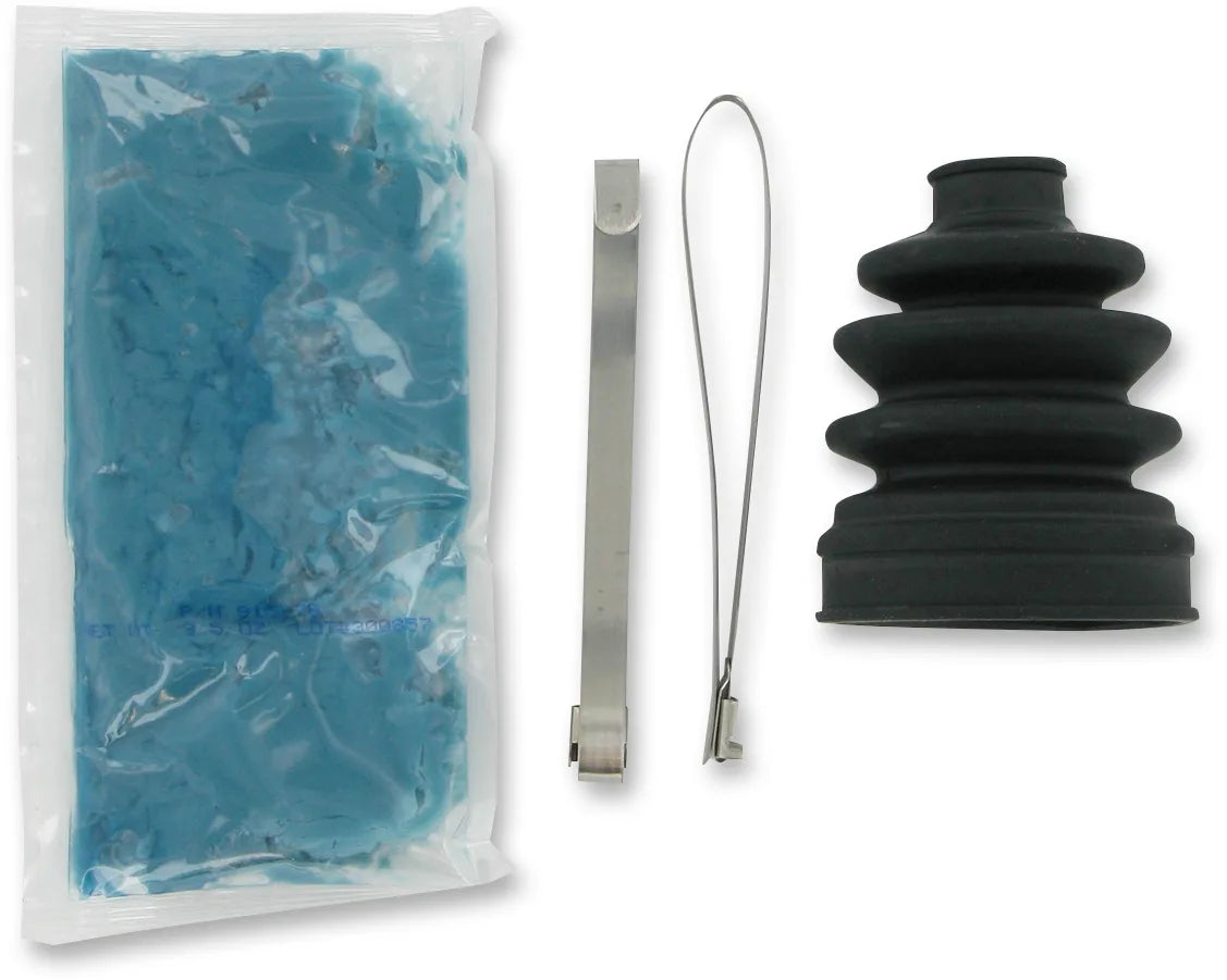 CV Boot Kit Standard — Boot