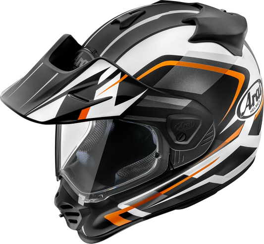 XD-5 Discovery Helmet