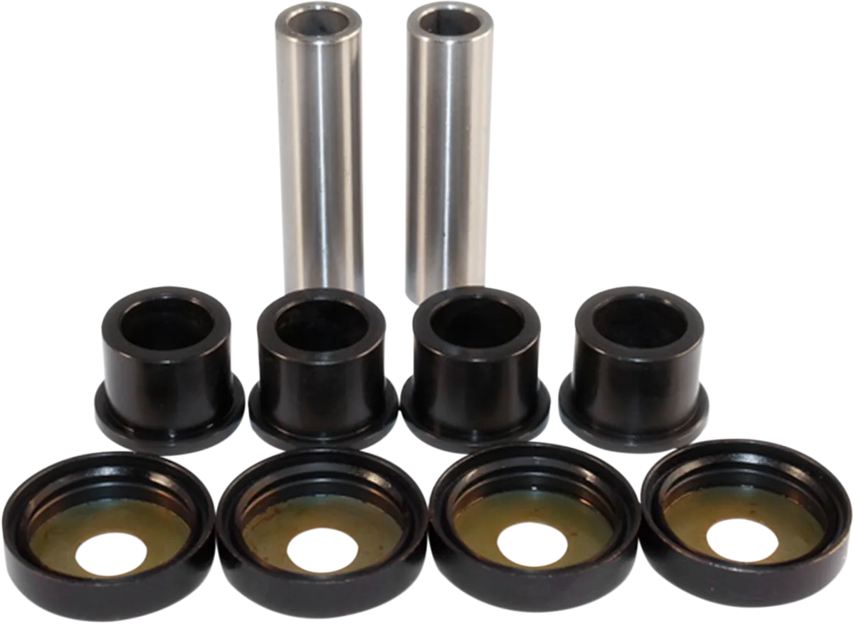 Front A-Arm Repair Kit