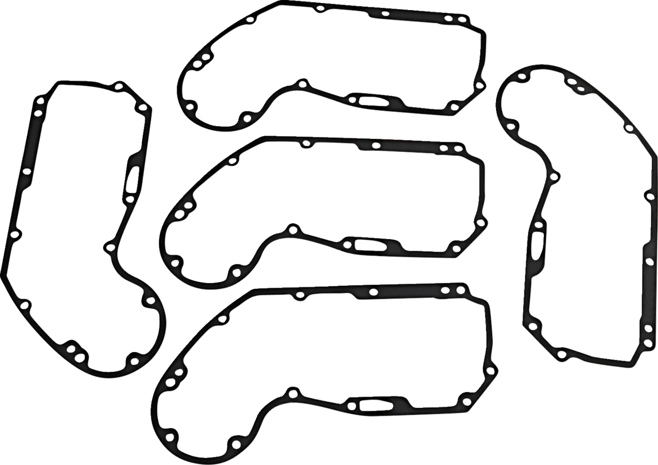 Cam Cover Gasket