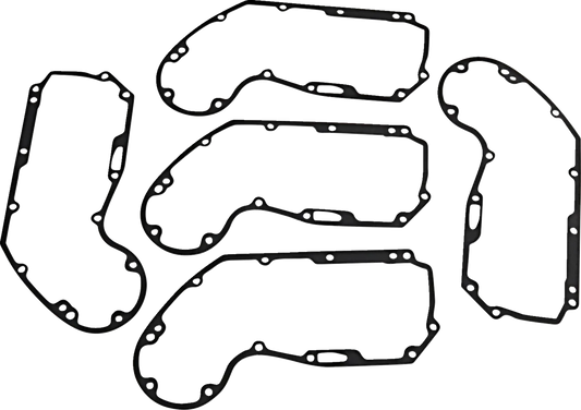 Cam Cover Gasket