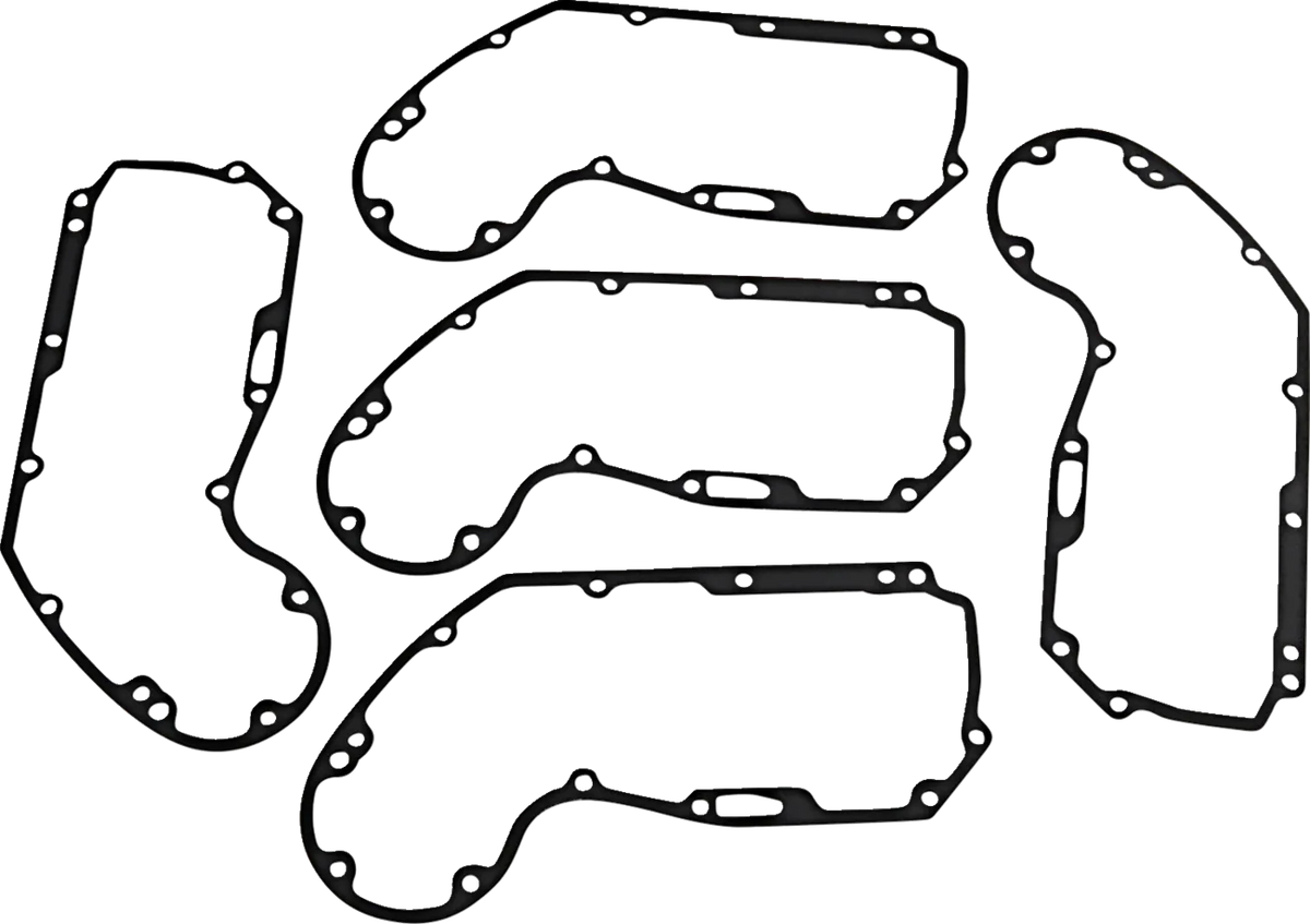 Cam Cover Gasket