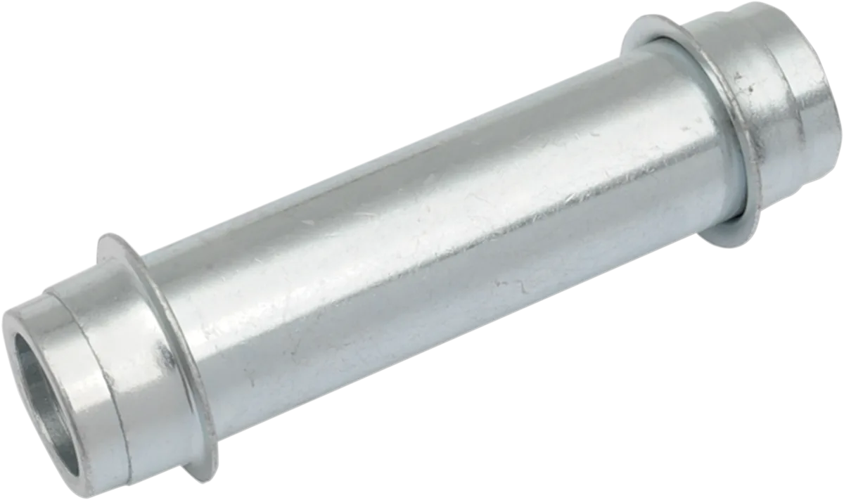 Replacement Bearing Spacer