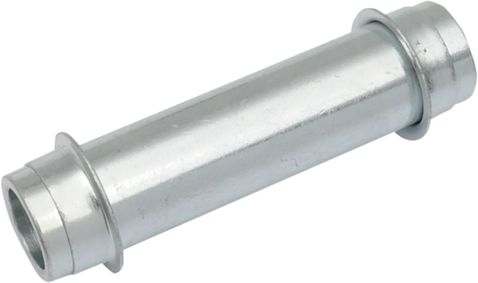 Replacement Bearing Spacer