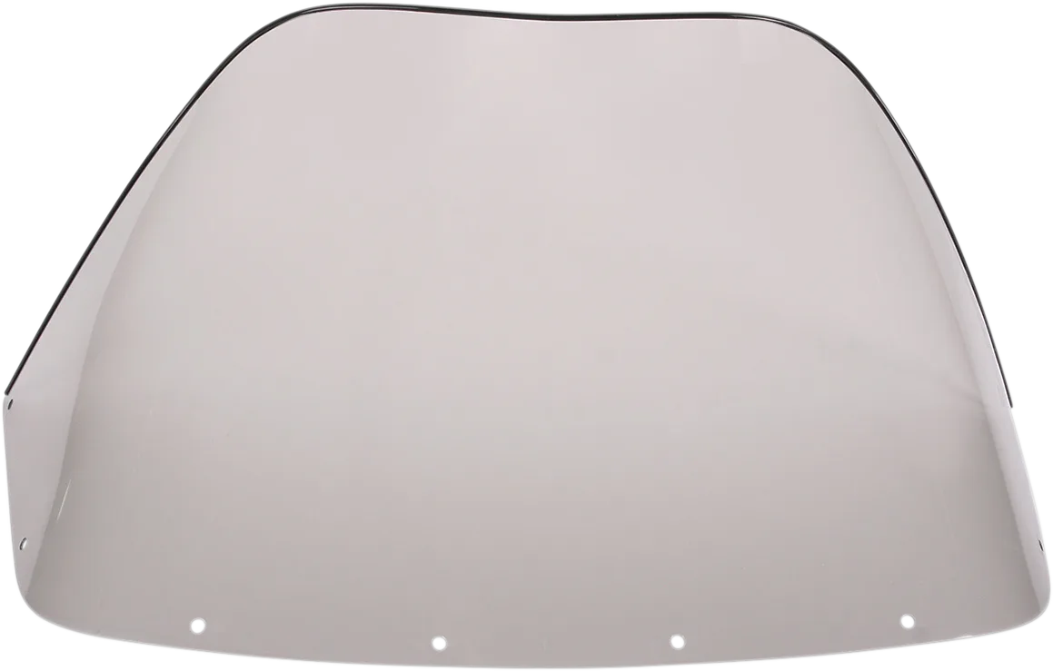 Replacement Windshield