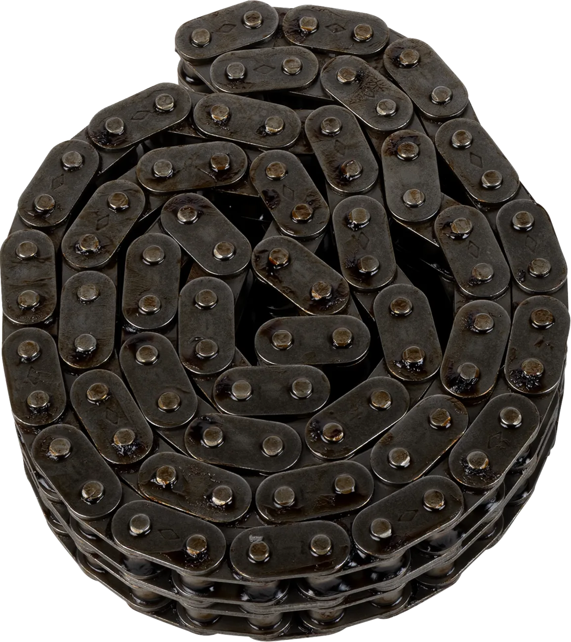 Primary Chain
