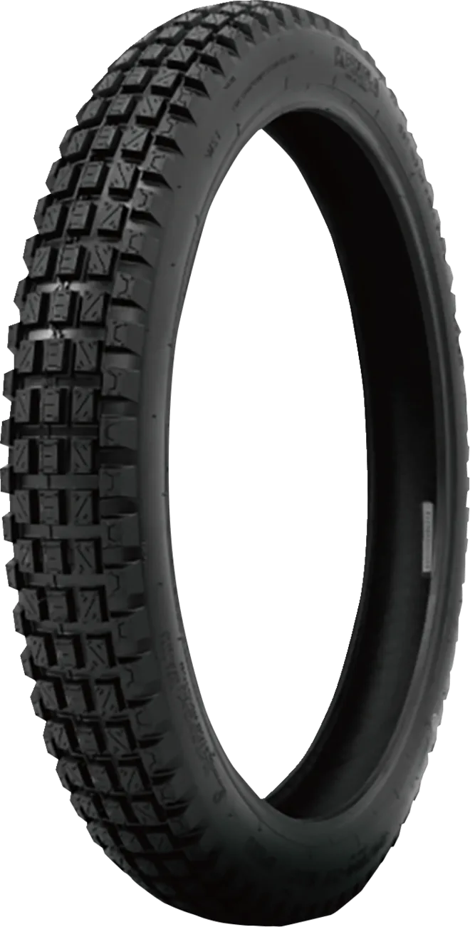 Ibex Trials Tire