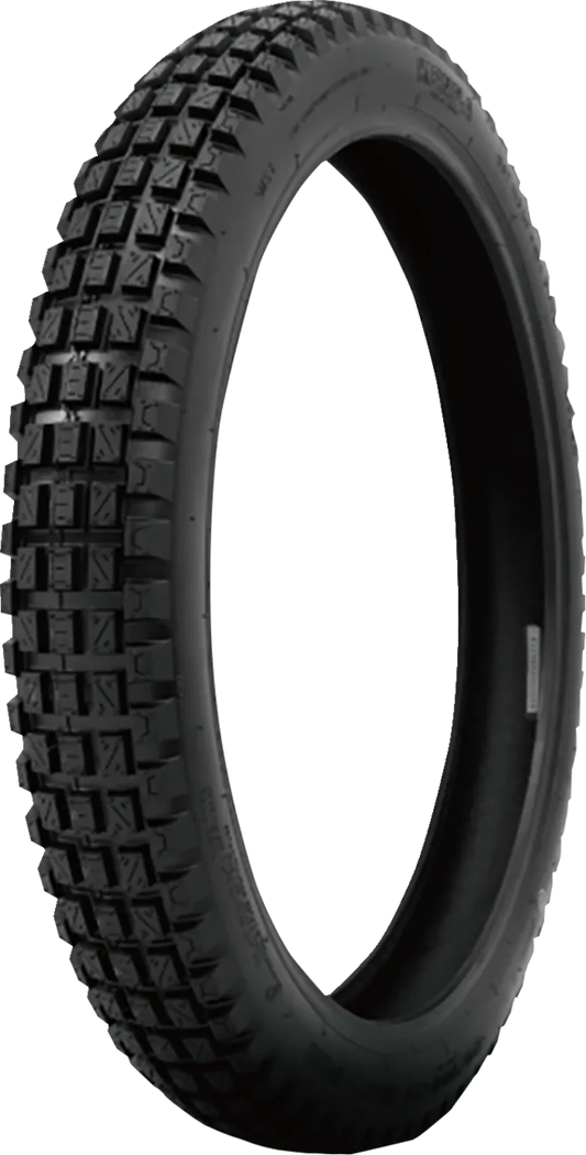 Ibex Trials Tire