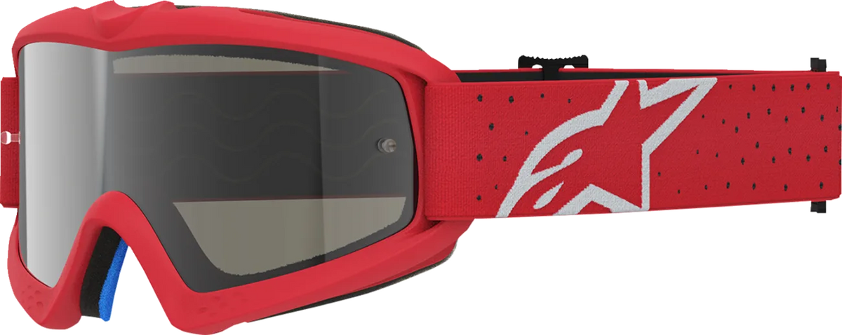 Youth Vision Vesta Goggle