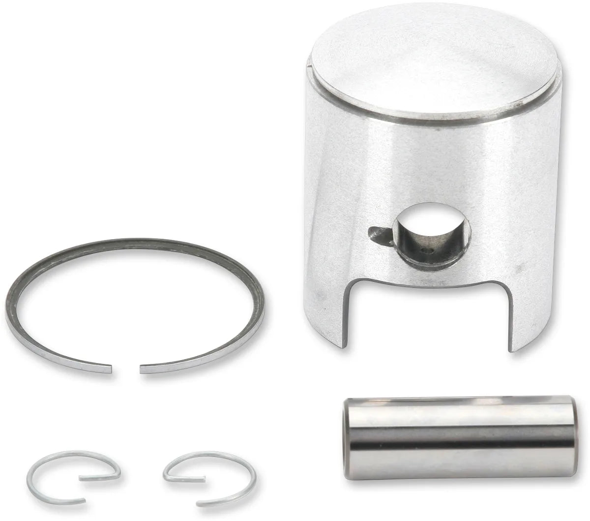 Piston Kit