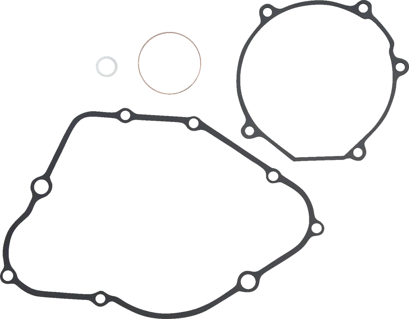 Engine Gasket Kit