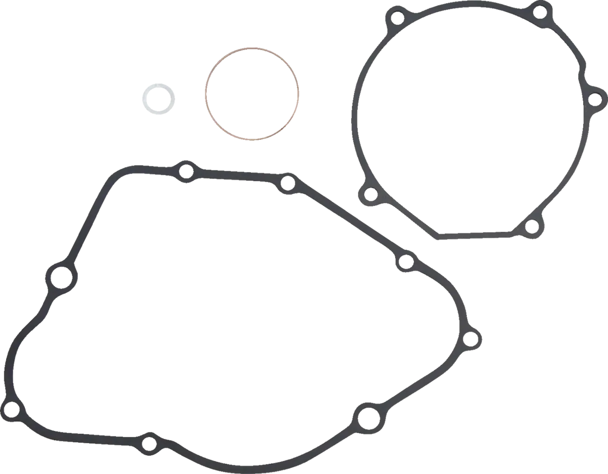 Engine Gasket Kit