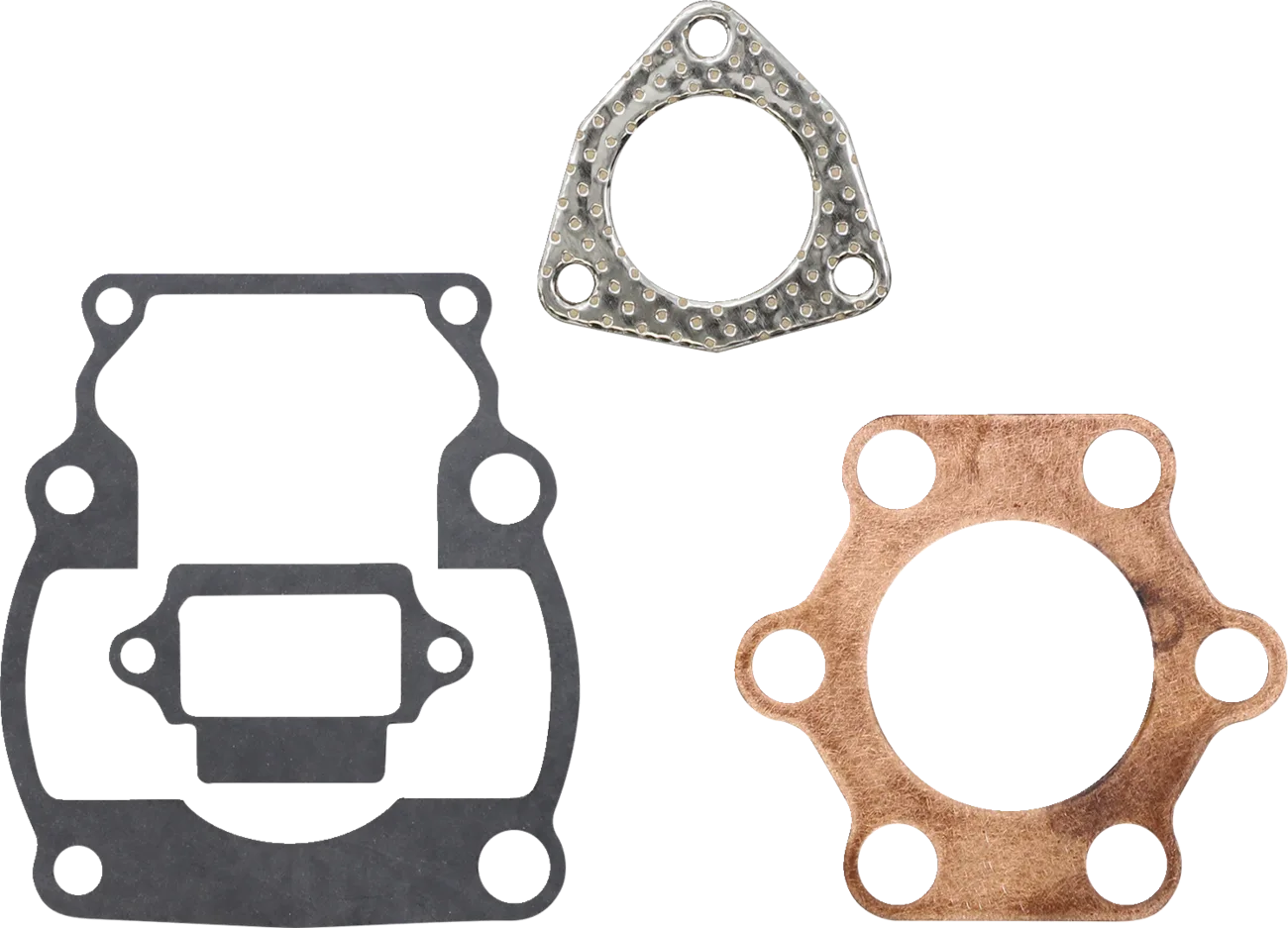 Top End Gasket Kit