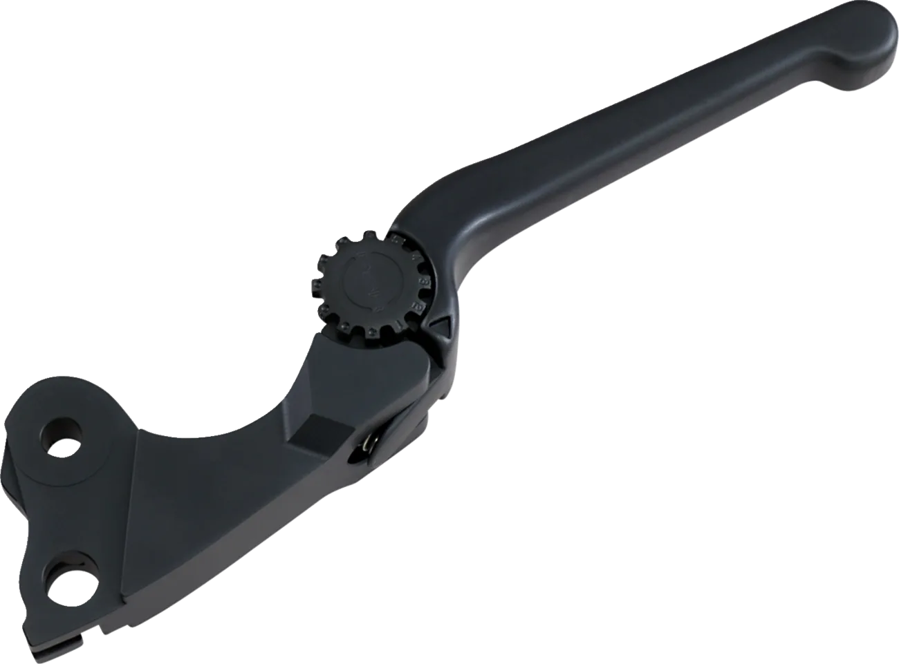 Anthem Adjustable Clutch Lever