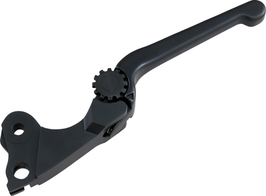Anthem Adjustable Clutch Lever
