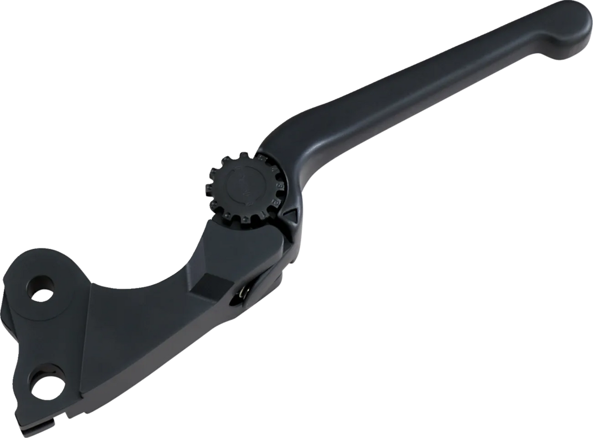 Anthem Adjustable Clutch Lever