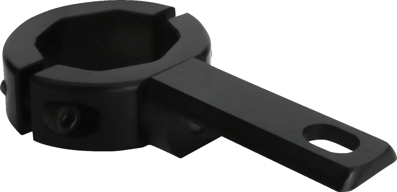 Horn Mount