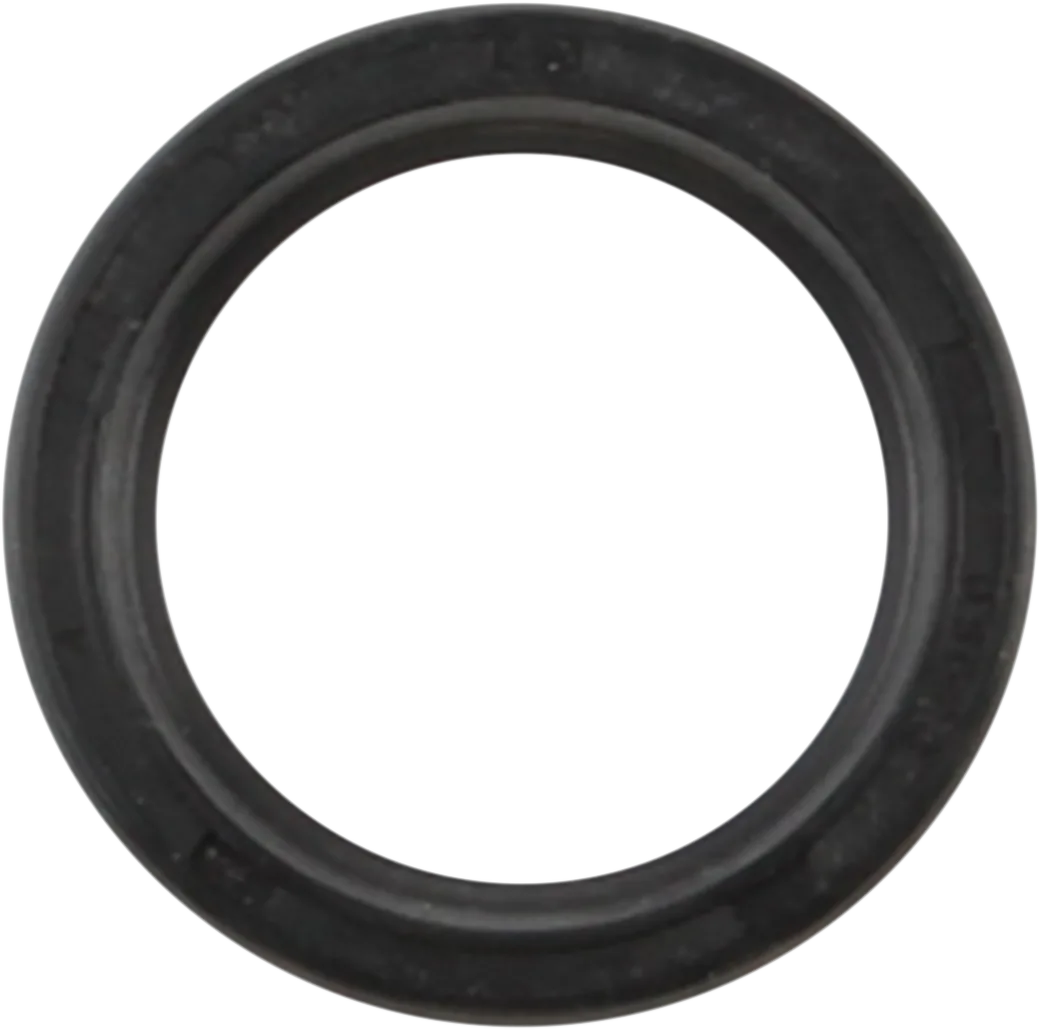 Replacement Seal