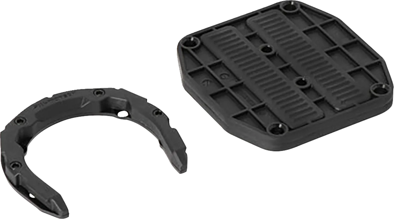 PRO Tank Ring Kit